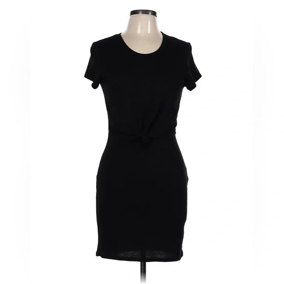 open lace back dress Amazon.com: Popular 21: All Dresses